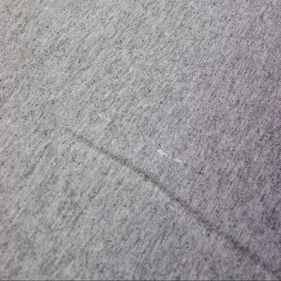 NASCAR Racing Winnipeg Shutdown Safety T-Shirt - Picture 8 of 12